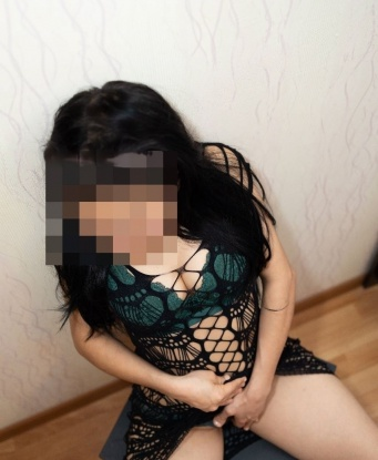 Зоя