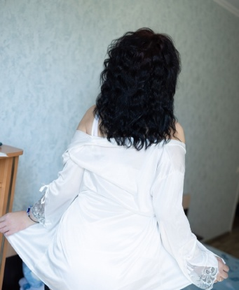 Со мной ты испытаешь все свои самые извращенные желания. Я гарантирую полное удовлетворение и сладкий оргазм. Живу в Москве и доступна для встреч в любое время. У меня широкий спектр услуг, включая классический и анальный секс, минет без презерватива, глубокий фистинг, игрушки и многое другое. Мои фото настоящие и я гарантирую, что ты не останешься разочарован. Обращайся, и я сделаю твои фантазии реальностью. 🌟😈💦#сексвмоскве #эскортмосква #проституткамосквы #удовольствие #наслаждение Алиса
