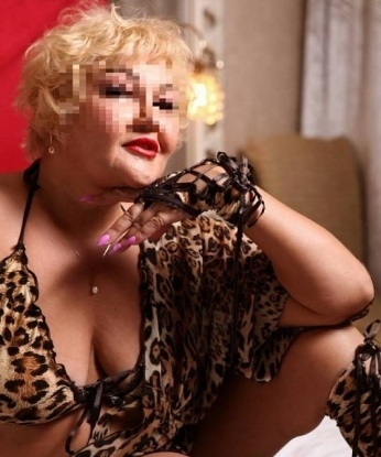 Анкета проститутки Кира - Фото 1, Ворсма, 50 лет, №1273